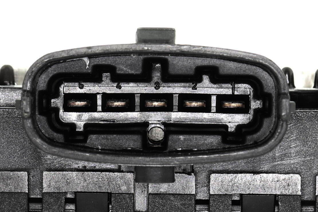 VEMO Fuel Pump Control Module V95-71-0004
