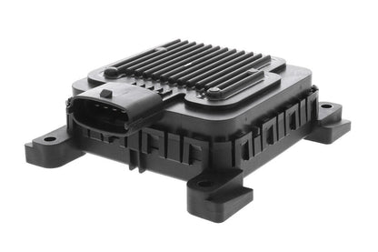 VEMO Fuel Pump Control Module V95-71-0004