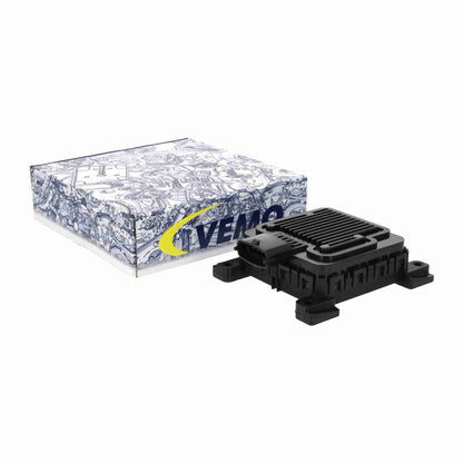 VEMO Fuel Pump Control Module V95-71-0004