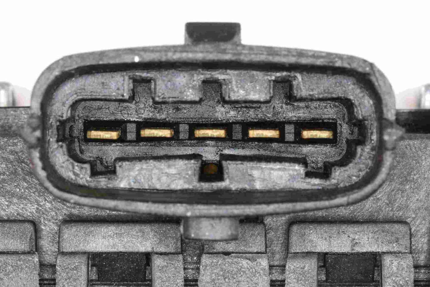 VEMO Fuel Pump Relay V95-71-0005