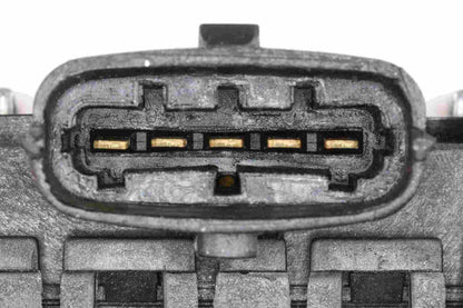 VEMO Fuel Pump Relay V95-71-0005
