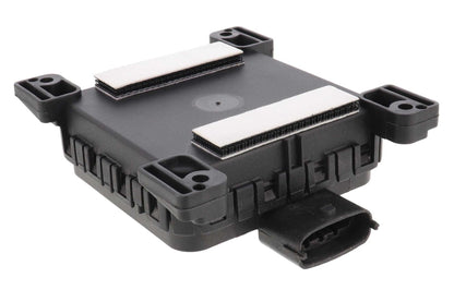 VEMO Fuel Pump Relay V95-71-0005