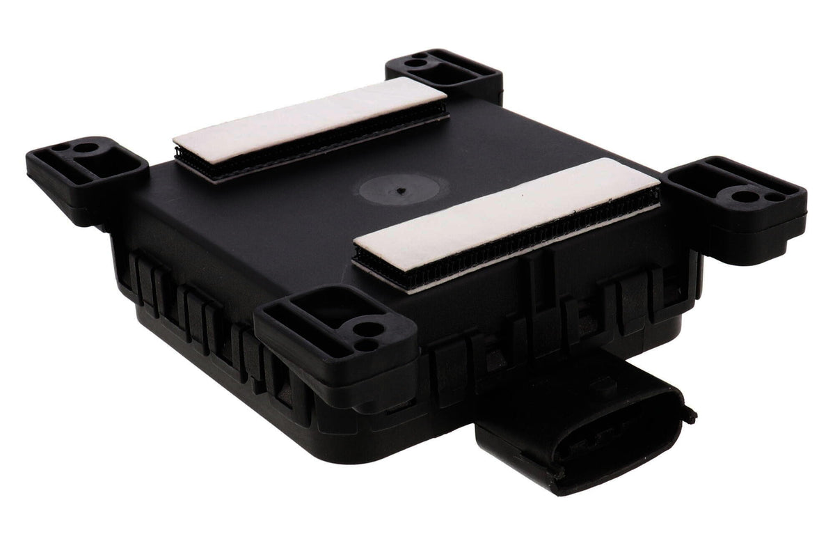 VEMO Fuel Pump Relay V95-71-0005