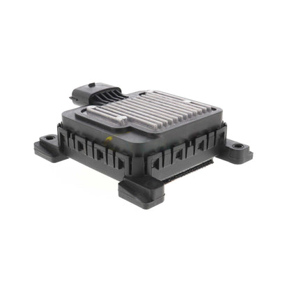VEMO Fuel Pump Relay V95-71-0005