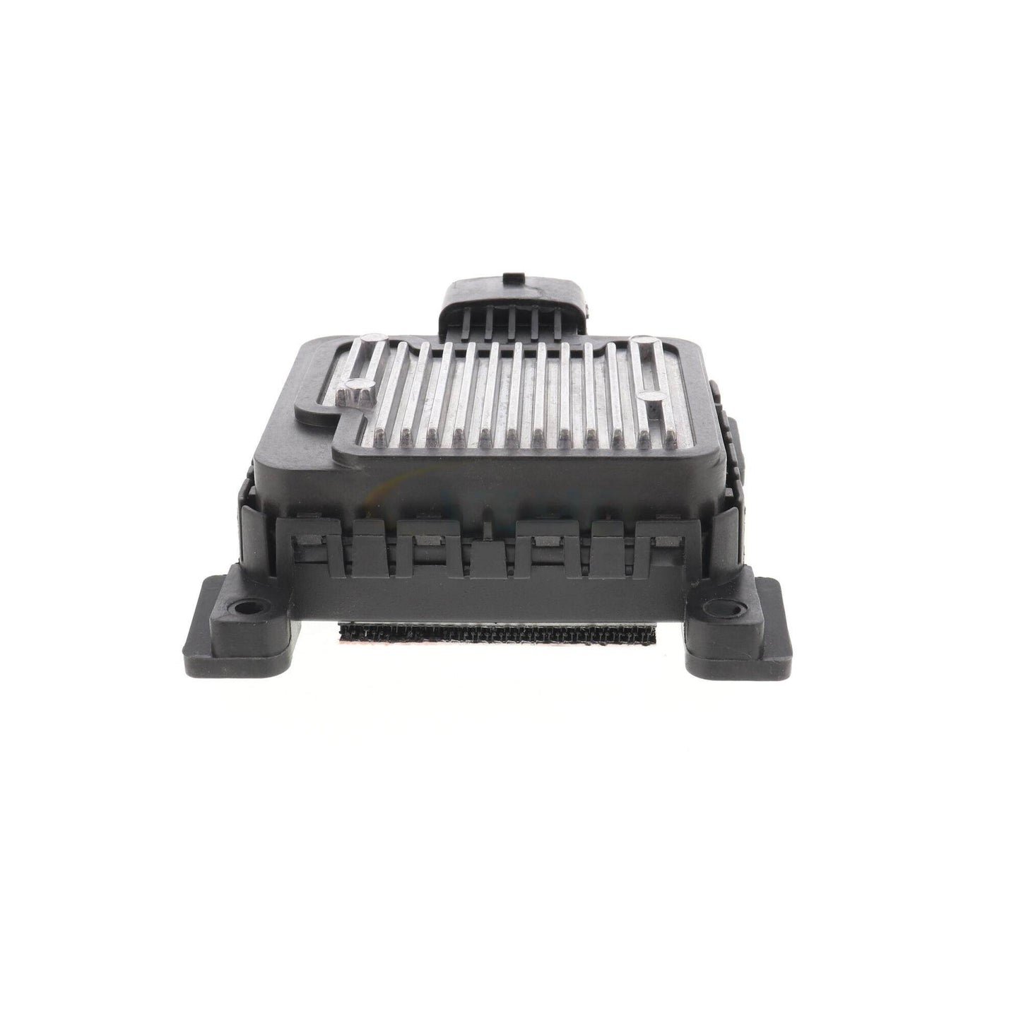 VEMO Fuel Pump Relay V95-71-0005