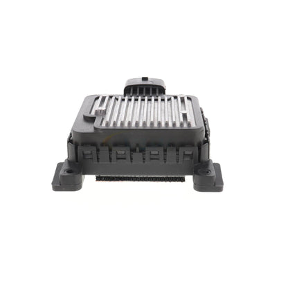 VEMO Fuel Pump Relay V95-71-0005
