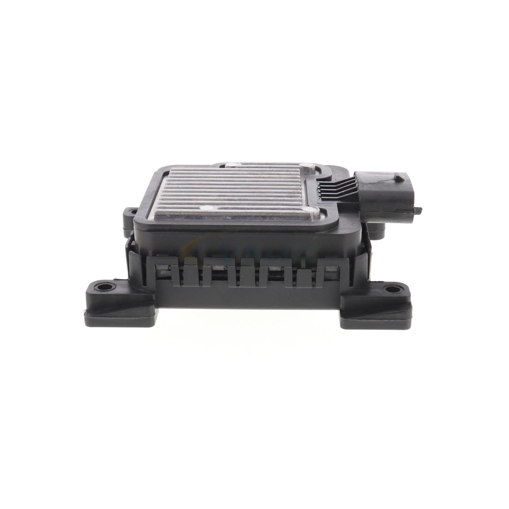 VEMO Fuel Pump Relay V95-71-0005