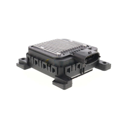 VEMO Fuel Pump Relay V95-71-0005
