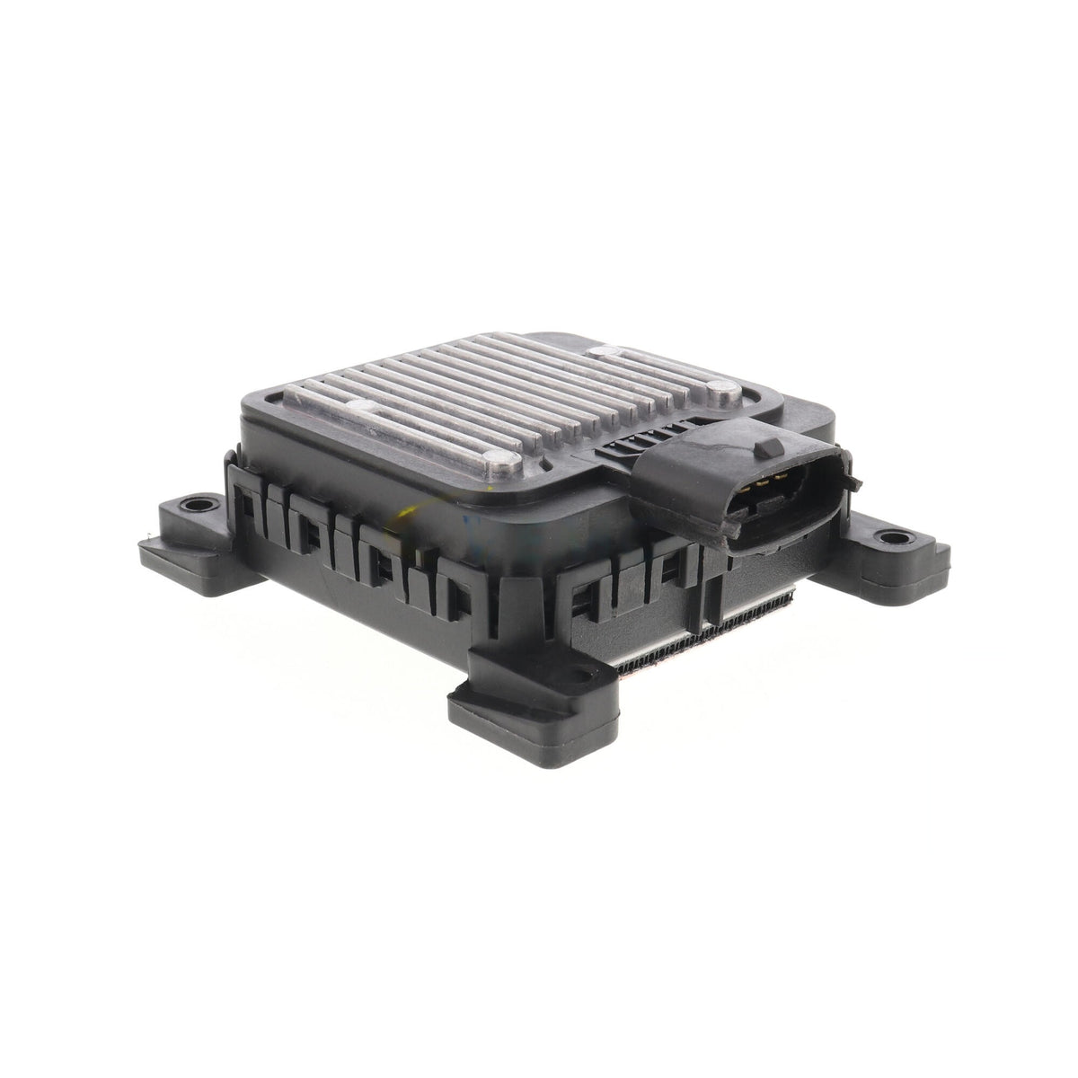VEMO Fuel Pump Relay V95-71-0005