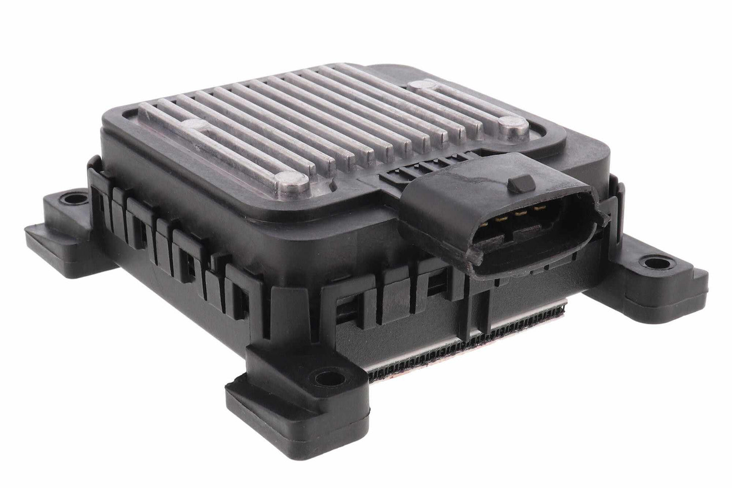 VEMO Fuel Pump Relay V95-71-0005