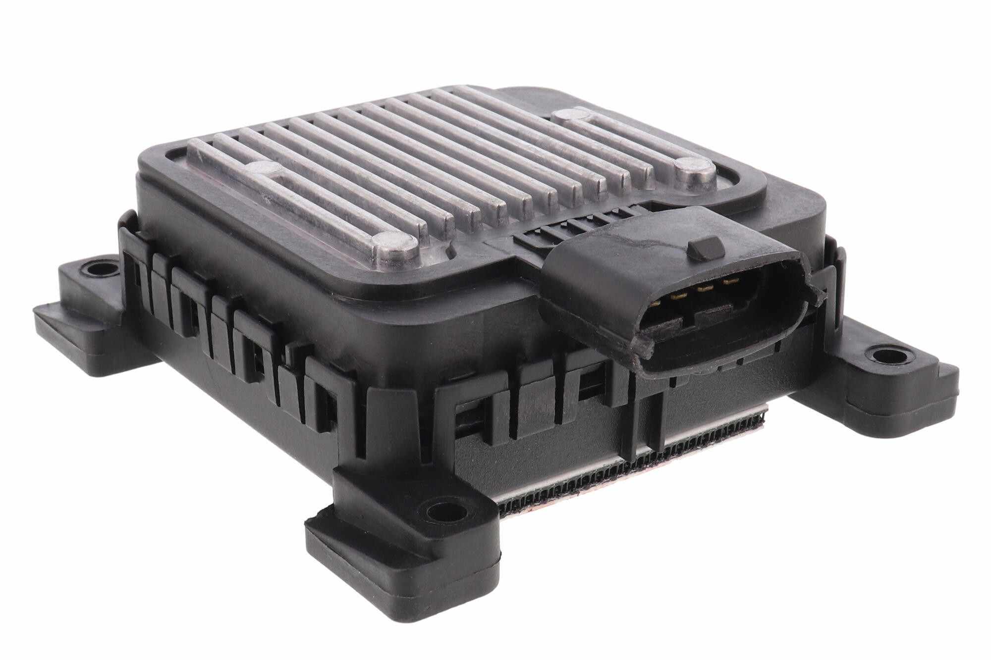 VEMO Fuel Pump Relay V95-71-0005