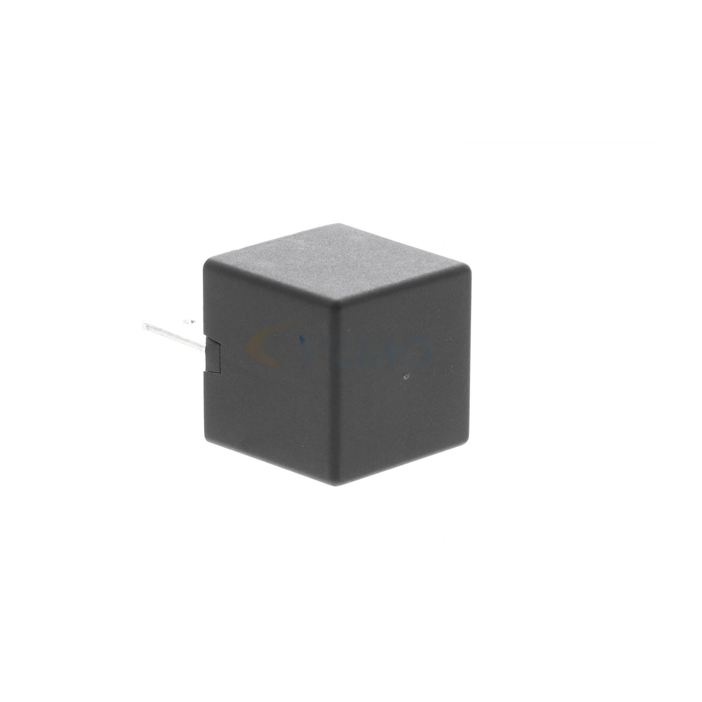 VEMO Horn Relay V95-71-0006