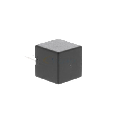 VEMO Horn Relay V95-71-0006