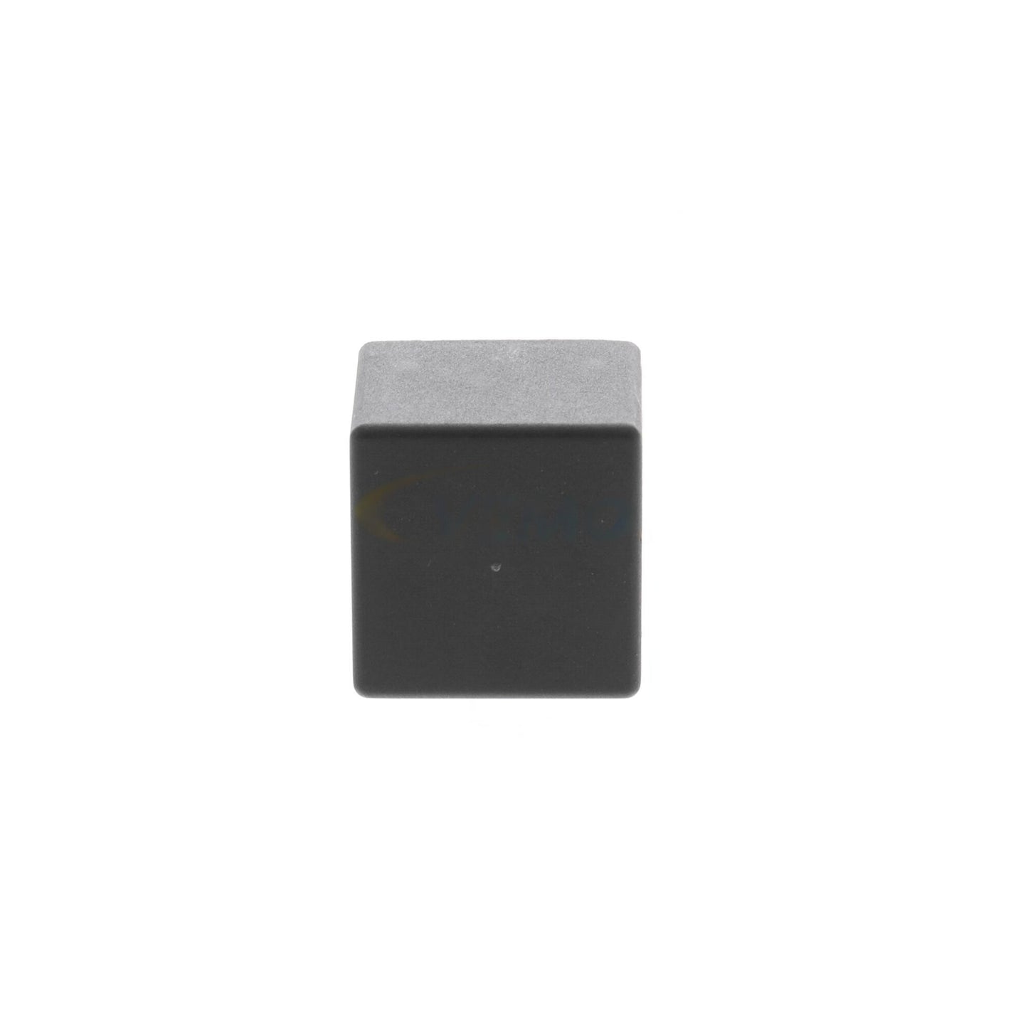 VEMO Horn Relay V95-71-0006