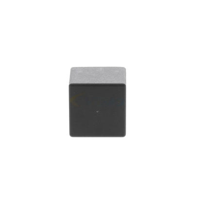 VEMO Horn Relay V95-71-0006