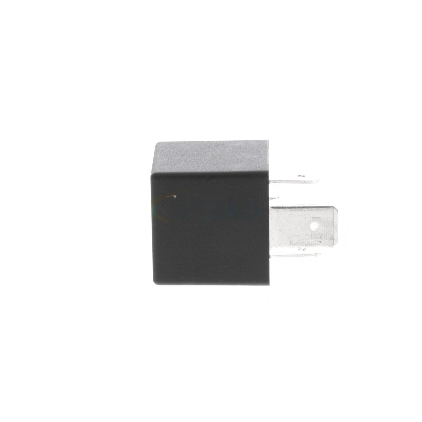 VEMO Horn Relay V95-71-0006