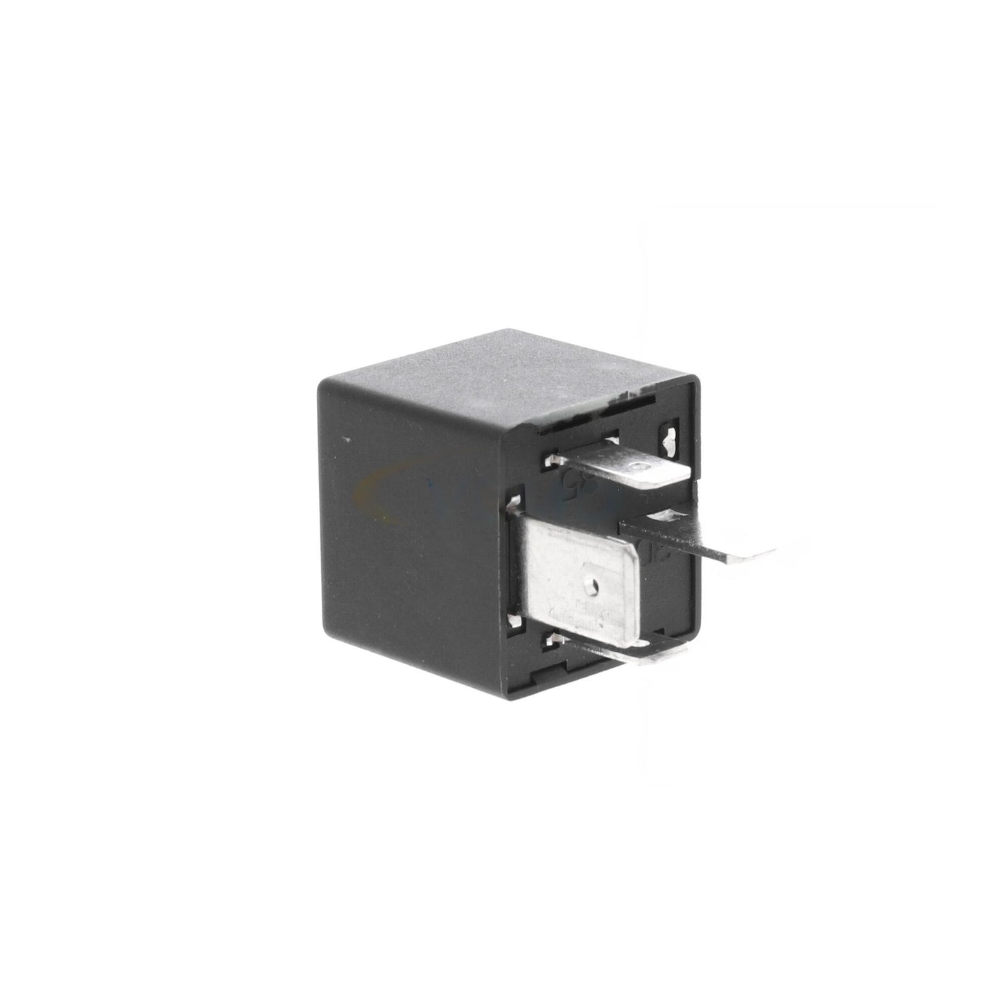 VEMO Horn Relay V95-71-0006