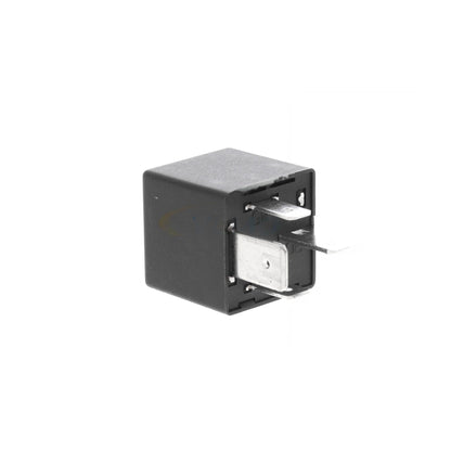 VEMO Horn Relay V95-71-0006
