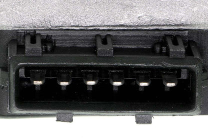 VEMO Mass Air Flow Sensor V95-72-0011
