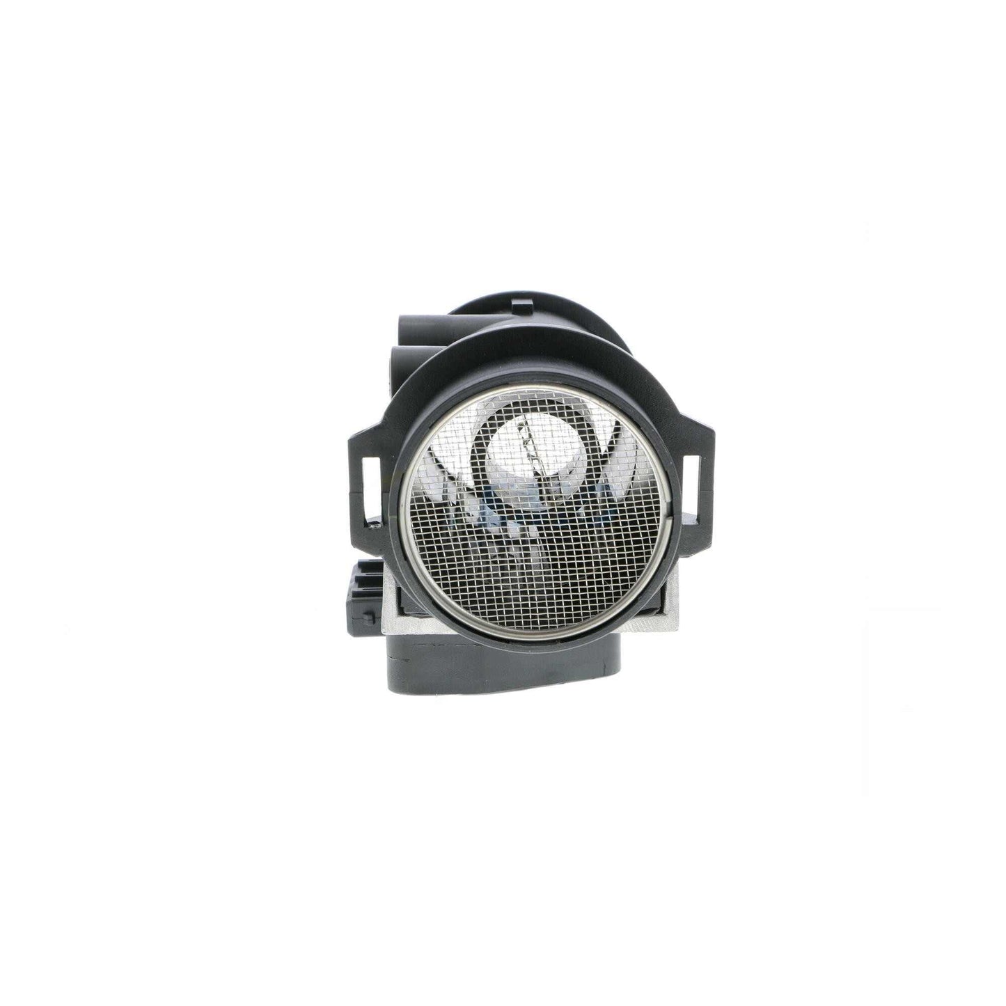 VEMO Mass Air Flow Sensor V95-72-0011