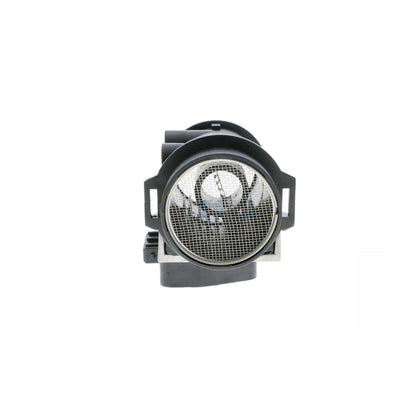 VEMO Mass Air Flow Sensor V95-72-0011