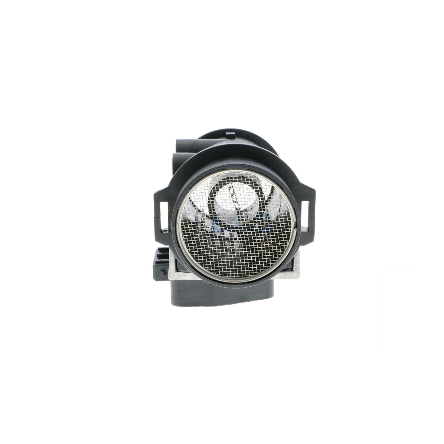 VEMO Mass Air Flow Sensor V95-72-0011