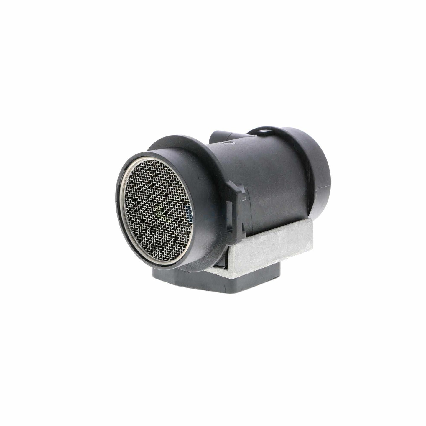 VEMO Mass Air Flow Sensor V95-72-0011