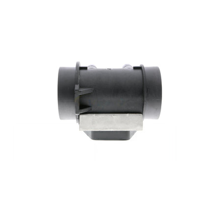 VEMO Mass Air Flow Sensor V95-72-0011