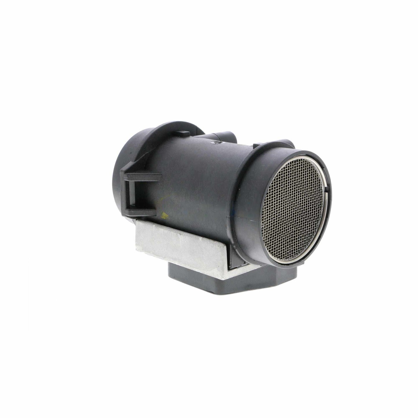 VEMO Mass Air Flow Sensor V95-72-0011