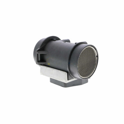 VEMO Mass Air Flow Sensor V95-72-0011