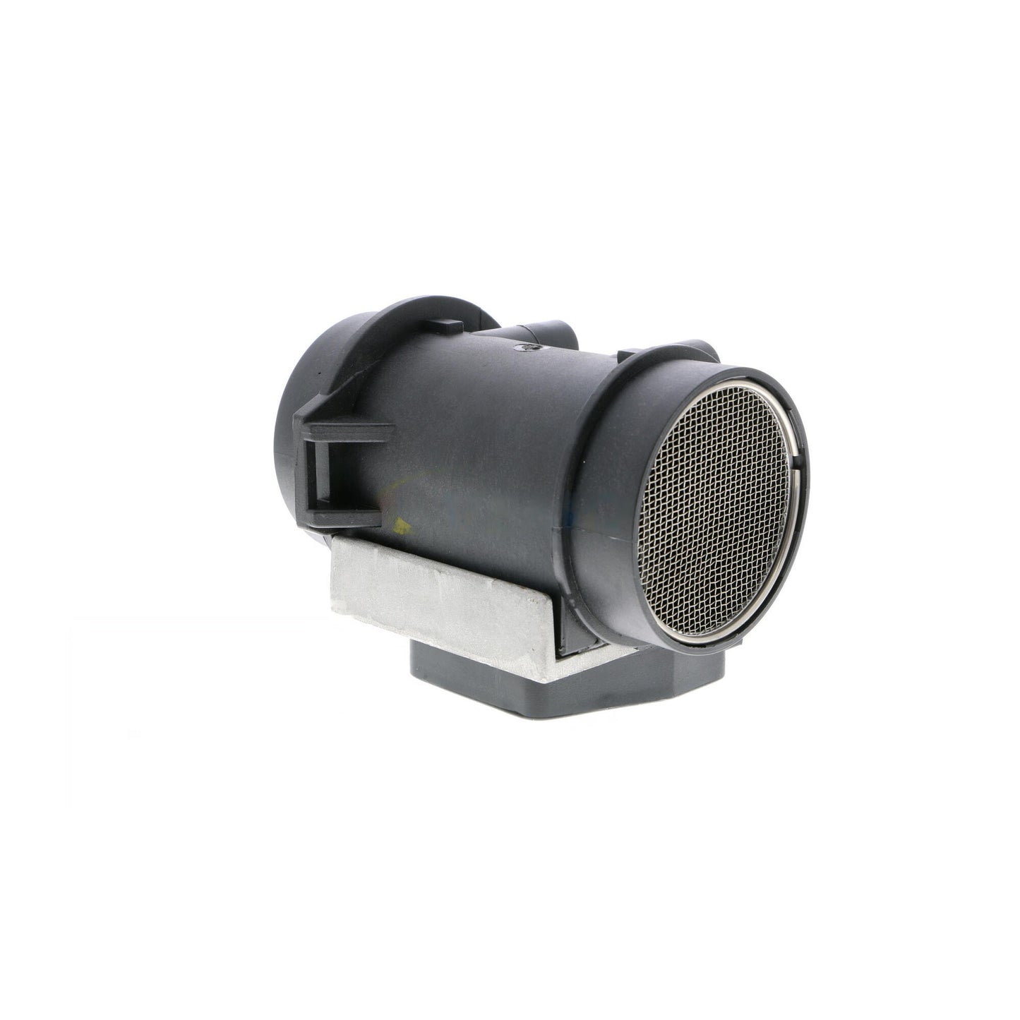 VEMO Mass Air Flow Sensor V95-72-0011