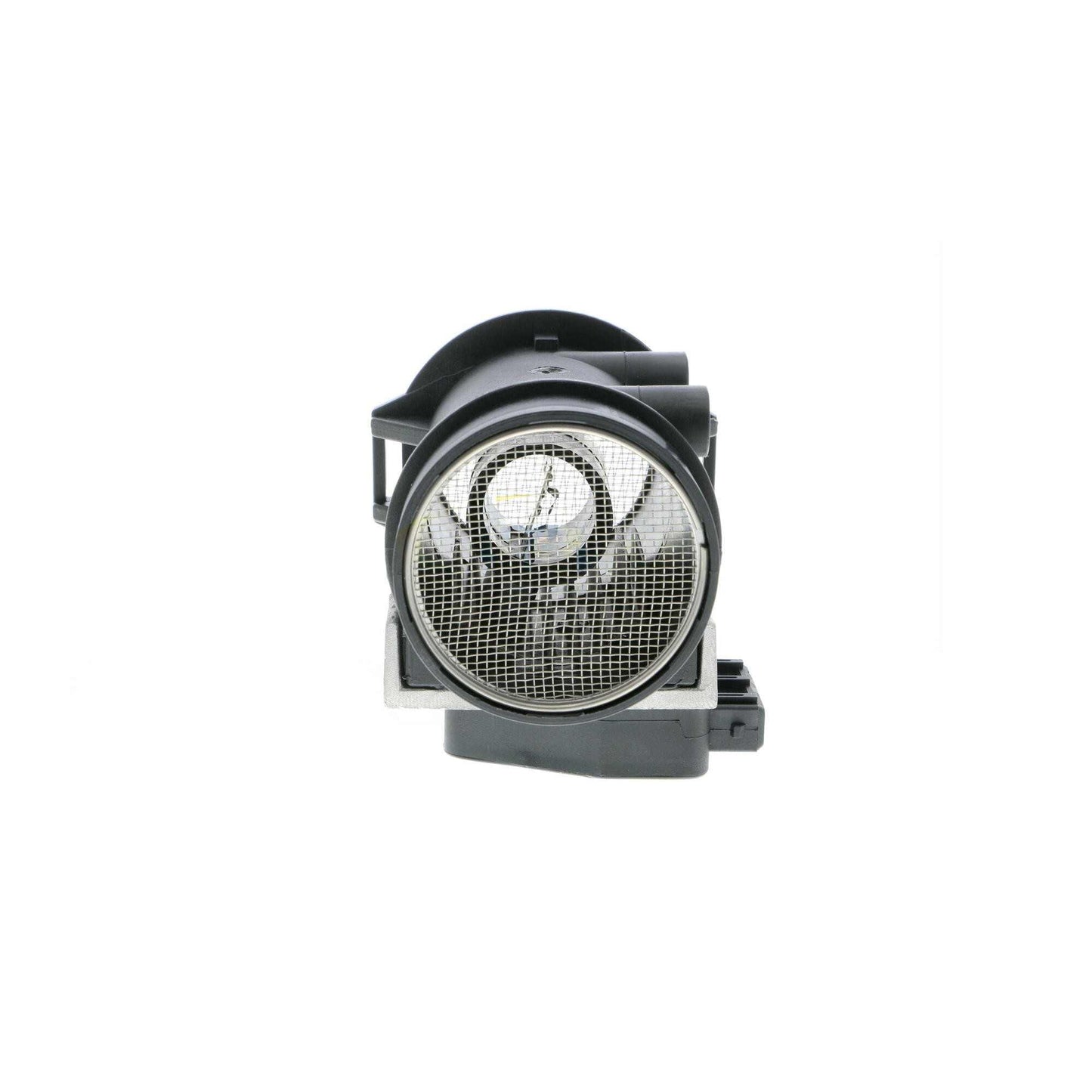VEMO Mass Air Flow Sensor V95-72-0011