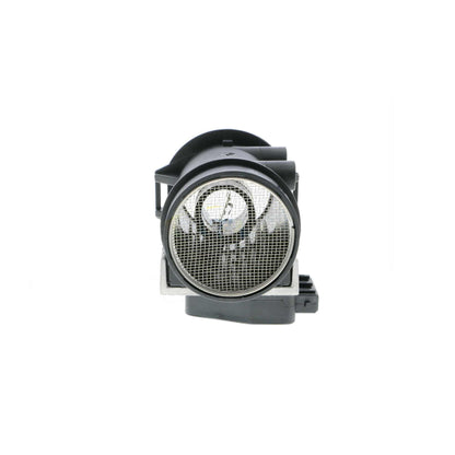 VEMO Mass Air Flow Sensor V95-72-0011