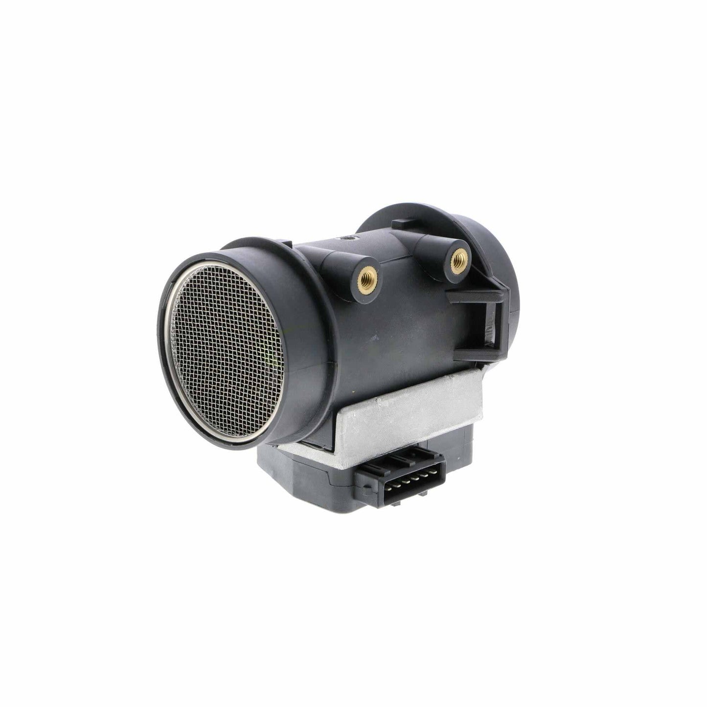 VEMO Mass Air Flow Sensor V95-72-0011