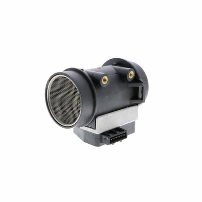 VEMO Mass Air Flow Sensor V95-72-0011