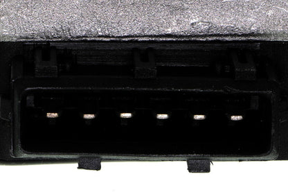 VEMO Mass Air Flow Sensor V95-72-0011