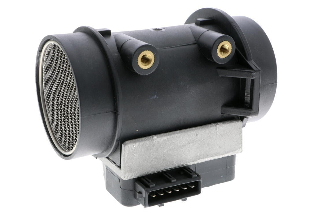 VEMO Mass Air Flow Sensor V95-72-0011