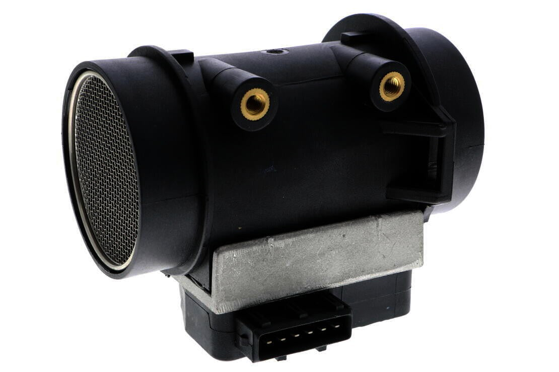 VEMO Mass Air Flow Sensor V95-72-0011