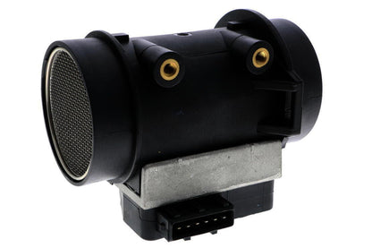 VEMO Mass Air Flow Sensor V95-72-0011