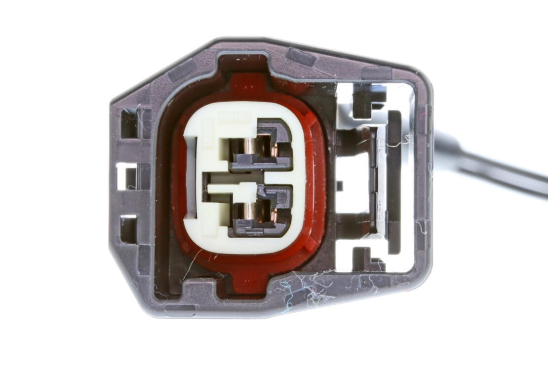 VEMO Engine Coolant Temperature Sensor V95-72-0017