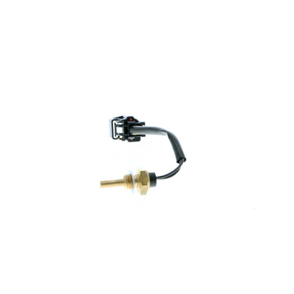 VEMO Engine Coolant Temperature Sensor V95-72-0017