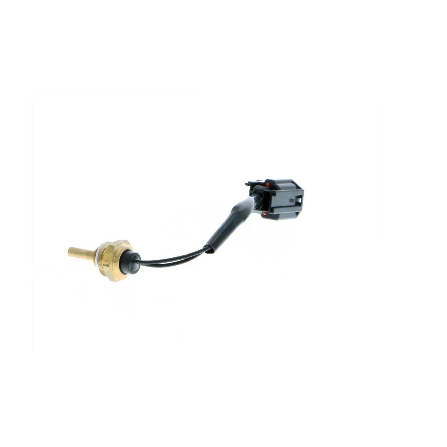 VEMO Engine Coolant Temperature Sensor V95-72-0017