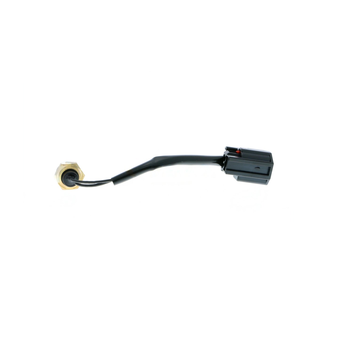 VEMO Engine Coolant Temperature Sensor V95-72-0017