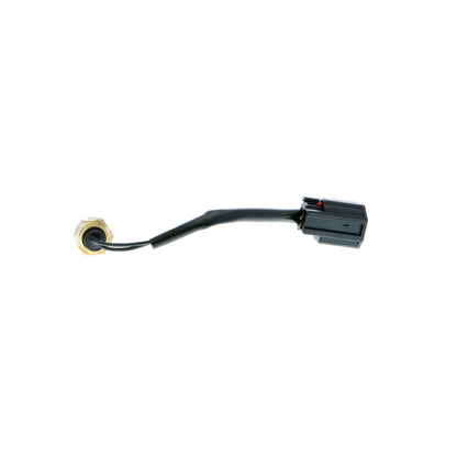 VEMO Engine Coolant Temperature Sensor V95-72-0017