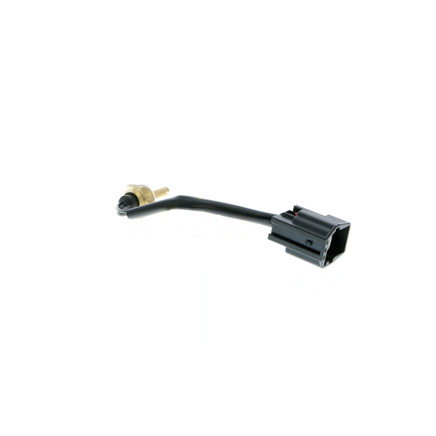 VEMO Engine Coolant Temperature Sensor V95-72-0017
