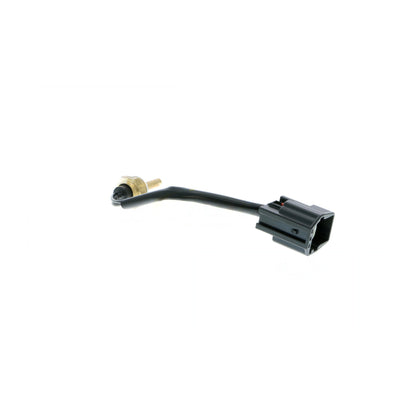 VEMO Engine Coolant Temperature Sensor V95-72-0017