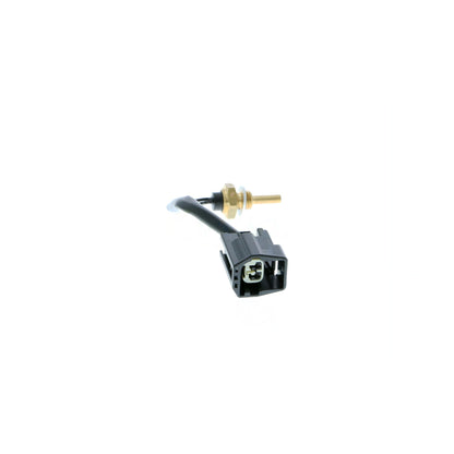 VEMO Engine Coolant Temperature Sensor V95-72-0017