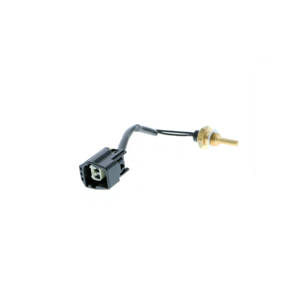 VEMO Engine Coolant Temperature Sensor V95-72-0017