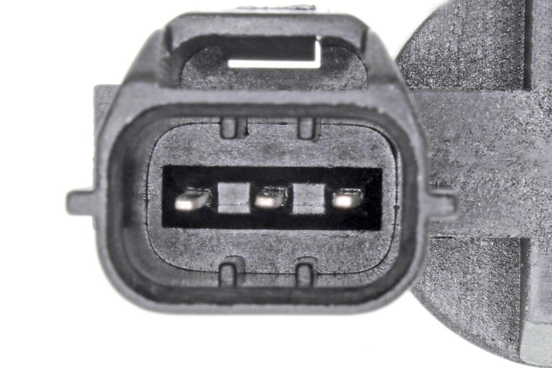 VEMO Engine Camshaft Position Sensor V95-72-0018