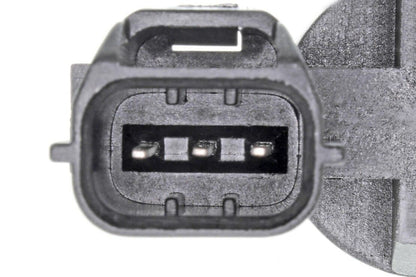 VEMO Engine Camshaft Position Sensor V95-72-0018